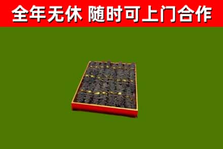 江阳区烟酒回收海参.jpg